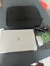 戴爾（DELL）靈越15pro i7筆記本電腦輕薄本13代酷睿靈越15 3530 高性能超薄本大學(xué)生商務(wù)辦公本游戲本手提電腦 靜謐銀 | 15pro輕薄本【15.6英寸】 推薦：i7 | 32G |  曬單實(shí)拍圖