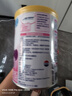 雀巢健康科學肽敏舒 含乳糖 乳蛋白深度水解配方粉 0-12月適用 正品保證 400g 曬單實拍圖