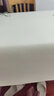 【全網(wǎng)低價(jià)】弘梅羊毛毛氈 毛筆書法國(guó)畫毛氈墊子100*200cm 文房四寶桌布禮盒裝畫氈 曬單實(shí)拍圖