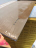 唐王居士磚塔銘（附唐程夫人塔銘 海禪師方墳記）-歷代碑帖法書萃編 曬單實(shí)拍圖