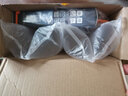 FENIX LD12R戶(hù)外便攜強光超長(cháng)續航野外生存充電小型手電筒多功能閱讀燈 LD12R(600流明丨主側雙光源) 曬單實(shí)拍圖