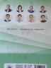 2025瑞達法考精粹168金題背誦版司法考試考前沖刺背誦卷鐘秀勇民法楊帆三國法劉安琪商經(jīng)知韓心怡民訴法宋光明理論法等 【全八科】考前背誦精粹 曬單實拍圖