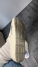 PUMA彪馬 Shibui Mule 24夏男女中性涼拖鞋運動休閑戶外百搭沙灘鞋 394883-03 37 曬單實拍圖