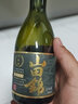 月桂冠月桂冠清酒純米大吟釀清酒清爽清酒日本原裝進(jìn)口瓶裝紙盒裝發(fā)酵酒 特別純米300ml 曬單實(shí)拍圖