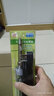 GJ黃花高潔大功率電烙鐵200W內(nèi)熱可調(diào)溫電絡(luò)鐵工業(yè)恒溫錫焊無鉛烙鐵 200瓦馬蹄頭標(biāo)配+支架 曬單實(shí)拍圖