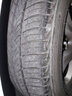 朝陽(yáng)輪胎（CHAOYANG）朝陽(yáng)輪胎 215/50R17 91W SA07 適配榮威長(cháng)安CS35納智捷原配輪胎 朝陽(yáng)215/50R17SA-07 曬單實(shí)拍圖