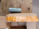 SMALL SUNSMALL SUN小太陽(yáng)大容量26650強(qiáng)光電筒充電鋰電池3.7v電芯4800mAh 1節(jié)26650電池 曬單實(shí)拍圖