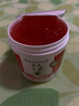 Krauterhof德國馬膏原裝進(jìn)口馬栗油按摩凝膠七葉莊園小飛湖遠行舒緩傷痛膏 德國馬膏 500ml 1罐 曬單實(shí)拍圖