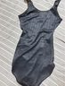 杰曼麗塑身連體衣女夏季超薄冰絲收腹束腰束身衣收副乳產(chǎn)后收小肚子托胸 曬單實(shí)拍圖