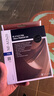 Noctua NF-A12x25 12cm風(fēng)扇智能溫控/4針/3針水冷排散熱風(fēng)扇 NF-A12x25 PWM 曬單實(shí)拍圖