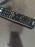適用于索尼電視語(yǔ)音遙控器RMF-TX300C KD-55/65X8566F 70X8300F 索尼RMF-TX300C無(wú)語(yǔ)音 曬單實(shí)拍圖