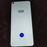 OPPO K9X 二手手機 安卓智能 國行 學(xué)生機 黑曜武士 8G+128G 曬單實(shí)拍圖