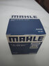 馬勒（MAHLE）機(jī)濾機(jī)油濾芯格濾清器發(fā)動機(jī)保養(yǎng)專用適配豐田 OC611 威馳FS 17-23款1.3L 1.5L 1.6L 曬單實(shí)拍圖
