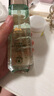 植物醫(yī)生元江蘆薈高補水護膚品套裝深層補水鎖水保濕水乳化妝品 劃算4件套 凝露+乳液+精華+面霜 曬單實拍圖