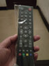 美祥 適用于TCL液晶電視機遙控器L32F3303B 1680B 3200B L40F3200B RC2000C02 曬單實(shí)拍圖