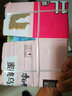 任選 新手四季養(yǎng)花+零基礎(chǔ)學(xué)養(yǎng)花 王意成 養(yǎng)護(hù)技巧贈花宜忌品種圖鑒 花草樹木盆栽花卉種植家庭園藝書籍花藝盆景養(yǎng)殖書籍 江蘇鳳凰科學(xué)技術(shù)出版社 2冊（零基礎(chǔ)學(xué)養(yǎng)花+新手四季養(yǎng)花） 曬單實拍圖