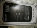 雅尊仕（AZNS） OPPOK10x手機(jī)殼皮套防摔K10X5G翻蓋保護(hù)套軟硅膠殼男女錢包款 OPPO K10x 黑色 曬單實(shí)拍圖