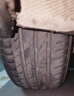 普利司通（Bridgestone）汽车轮胎 225/55R17 97Y ER300 RFT防爆胎 原厂配套宝马5系 实拍图