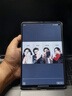 HUAWEI MatePad Mini 華為平板電腦 8.8英寸小平板 OLED屏 輕辦公 SIM卡版 可通話(huà) 12GB+256GB雪域白  曬單實(shí)拍圖
