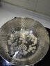 鏗鏘316不銹鋼家用小炒鍋煮粉煮粥米線螺螄粉不粘鍋加厚無涂層小湯鍋 【加厚五層鋼 健康0涂層】 16cm 曬單實拍圖