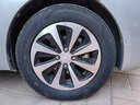 固鉑（Cooper）【包安裝】固鉑(COOPER)輪胎 ZEON ATP 高性能舒適輪胎 185/65R15 88H 標志/桑塔納/騏達 曬單實(shí)拍圖