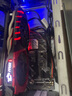 微星 GeForce/Radeon 系列 二手顯卡 GTX 1070 GAMING X 8G 曬單實(shí)拍圖