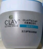 玉兰油（OLAY）透亮润肤面霜50g面霜女士护肤品补水保湿提亮肤色改善修护 实拍图