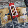 衫凌正宗鐵觀音2025春茶濃香型茶葉高山茶散裝茶葉批發(fā) 袋裝配800保溫杯500克 曬單實(shí)拍圖