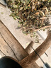 麥?zhǔn)嫣氐聡ば驴钍咒忎徸蛹矣眯⌒褪殖终郫B伐木頭據(jù)樹神器日本木工據(jù) 【大號(hào)】SK7鋼折疊鋸 曬單實(shí)拍圖