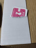 特七 vivo y100t/Y200t手機(jī)殼y200gt防摔Y100i/y200i保護(hù)套200+鎧甲硅膠全包車載磁吸支架男手機(jī)套機(jī)甲 vivoY100t【海軍藍(lán)】+送膜 曬單實拍圖