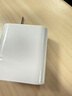 品勝（PISEN）適用蘋(píng)果iPhone16pro/15專(zhuān)用充電器頭PD30W快充套裝配雙C數(shù)據(jù)線(xiàn)手機(jī)ipad平板數(shù)據(jù)線(xiàn)typec插頭usbc 常規(guī)款【20W快充套裝】蘋(píng)果15/16全快充 曬單實(shí)拍圖