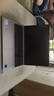戴爾（DELL）新款15PRO DC15250 13代酷睿成就3530 15.6英寸120HZ高刷屏商務(wù)輕薄辦公設計繪圖筆記本電腦 13代i5  銳炬Xe顯卡 120Hz高刷屏 16G內存 1T PC 曬單實(shí)拍圖