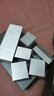 萊珀妮（La Prairie）金顏精華黃金精華30ml護膚品禮盒改善肌膚補水保濕生日禮物女 曬單實拍圖
