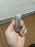 卡姿蘭（Carslan）口紅唇釉不沾杯不掉色持久保濕不脫妝鏡面唇蜜唇彩大牌生日禮物女 【唇蜜】G109蜜橘凍 曬單實(shí)拍圖