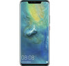 華為 HUAWEI Mate 20 Pro 超大廣角徠卡三攝全面屏 全網(wǎng)通4G游戲手機(jī) 華為鴻蒙系統(tǒng) 翡冷翠【贈3C認(rèn)證快充】 8+256G全網(wǎng)通(3D面部識別+屏內(nèi)指紋)UD版 95新 曬單實(shí)拍圖
