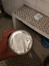 BESSN凍干大肥蝦淡水無(wú)鹽鎖鮮河蝦干烏龜糧龜斑馬狗頭貓零食 【500ml桶】?jì)龈煞饰r 淡水無(wú)鹽 曬單實(shí)拍圖