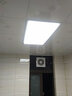 萬盞集成吊頂LED平板燈驅動電源恒流鎮(zhèn)流器吸頂燈配件8W12W24W38W 12W-18W母頭300mA 曬單實拍圖