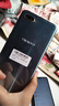 OPPO R15X 二手手機(jī) 全面屏 游戲拍照  智能AI美顏 炫彩時(shí)尚6G+128G全網(wǎng)通 R15X(屏幕指紋)冰萃銀 95新 曬單實(shí)拍圖