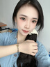 相思結小胖福黃金轉運珠紅繩手鏈女款足金999金坨坨編織手繩送女友禮物 黑繩小胖福+4粒古法 約0.8-1g 曬單實(shí)拍圖