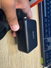 索尼（SONY）ECM-W3/W3S領(lǐng)夾麥克風(fēng)一拖一 一拖二 數(shù)字音頻/熱靴供電/降噪 小蜜蜂 采訪 直播 ECM-W3領(lǐng)夾麥克風(fēng)一拖二 官方標(biāo)配 曬單實拍圖