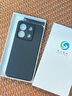 索云 紅米Note13Pro手機殼膚感磨砂Note13全包防摔硅膠軟殼Note13Pro+超薄散熱保護套小米Redmi新款 星空黑【紅米Note13 Pro】膚感磨砂 曬單實(shí)拍圖