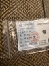 豐全珠寶黃財(cái)神黃金吊墜男士招財(cái)足金項(xiàng)鏈999女復(fù)古黑金項(xiàng)鏈招財(cái)七夕禮物 小號(hào) 黃財(cái)神吊墜【約16g】+項(xiàng)繩 曬單實(shí)拍圖