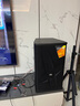 JBL【全新原裝】KES512家庭ktv音響套裝家庭影院音箱ktv唱歌全套設備專(zhuān)業(yè)卡拉ok專(zhuān)業(yè)音箱 10吋2.0旗艦套裝 曬單實(shí)拍圖
