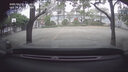 艾古威仕360度全景24小時(shí)哨兵模式停車(chē)監控4G聯(lián)網(wǎng)遠程高清智能行車(chē)記錄儀 套餐五【哨兵模式】4G遠程監控+256G 曬單實(shí)拍圖