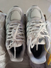 阿迪達斯 （adidas）女鞋CRAZYCHAOS 2000運動(dòng)鞋訓練跑步鞋IG4347 UK3.5碼36 曬單實(shí)拍圖