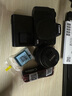 佳能（Canon）EF-M 11-22mm f/4-5.6 IS STM 廣角變焦鏡頭人像微單鏡頭適用于M50 M62 M200 贈攝影教程+后期軟件+延保 官方標配【贈攝影教程，后期軟件】 曬單實(shí)拍圖