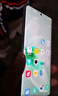 vivo S16 二手手機(jī) 高通驍龍870 雙面柔光 原彩柔光環(huán)前置5000萬(wàn) 5G手機(jī) 煙花 12GB+256GB 99新 曬單實(shí)拍圖