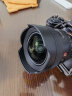 索尼（SONY）FE 14mm F1.8 GM 全画幅超广角大光圈定焦G大师镜头 (SEL14F18GM) 实拍图