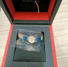天梭（TISSOT）瑞士手表 小可爱系列腕表 钢带石英女表 T058.009.33.031.01 实拍图