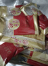 海晏堂大連即食海參遼刺參固形物≥70%開(kāi)袋即食海鮮水產(chǎn)鮮即食海參禮盒 簡(jiǎn)裝500g(15-18頭） 曬單實(shí)拍圖